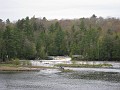 Mackinaw Island Area May 2008 1036